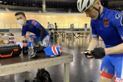 02.03.2022-Madison-Training_02