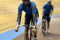 02.03.2022-Madison-Training_03