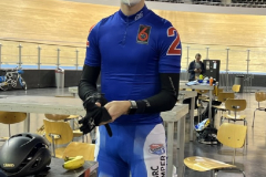 02.03.2022-Madison-Training_04