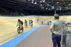 02.03.2022-Madison-Training_06