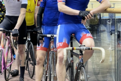 02.03.2022-Madison-Training_07
