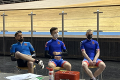 02.03.2022-Madison-Training_08