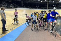 02.03.2022-Madison-Training_09