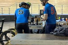 02.03.2022-Madison-Training_11
