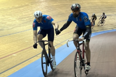 02.03.2022-Madison-Training_12