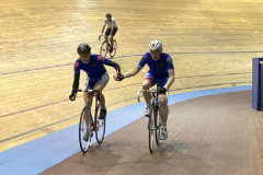 02.03.2022-Madison-Training_13