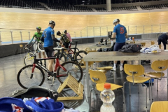 02.03.2022-Madison-Training_14