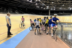 02.03.2022-Madison-Training_15