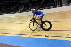 02.03.2022-Madison-Training_16