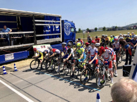 02.06.2023-Wernigerode - ETF