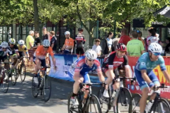 2023-06-02-04-Wernigerode-ETF-01