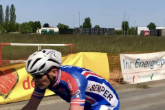 2023-06-02-04-Wernigerode-ETF-02