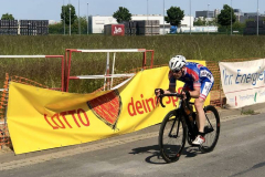 2023-06-02-04-Wernigerode-ETF-03