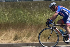 2023-06-02-04-Wernigerode-ETF-04