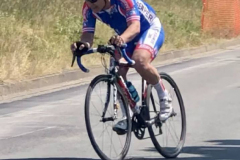 2023-06-02-04-Wernigerode-ETF-05