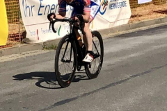 2023-06-02-04-Wernigerode-ETF-06