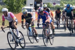 2023-06-02-04-Wernigerode-ETF-07