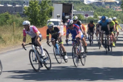 2023-06-02-04-Wernigerode-ETF-08