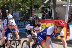 2023-06-02-04-Wernigerode-ETF-09