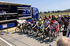 2023-06-02-04-Wernigerode-ETF-10