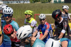 2023-06-02-04-Wernigerode-ETF-11