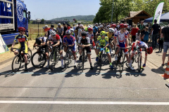 2023-06-02-04-Wernigerode-ETF-12