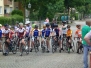 02.06.2018 - 64. Lichterfelder Rundstreckenrennen