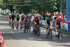 02.06.2024-14. Rundstreckenrennen