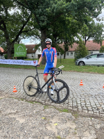 02.07.2023-Einzelzeitfahren - Kotzen