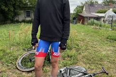 2023-07-02-Einzelzeitfahren-Kotzen-01