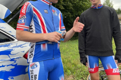 2023-07-02-Einzelzeitfahren-Kotzen-02