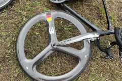 2023-07-02-Einzelzeitfahren-Kotzen-03