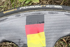 2023-07-02-Einzelzeitfahren-Kotzen-04