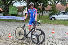 2023-07-02-Einzelzeitfahren-Kotzen-06