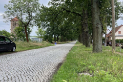 2023-07-02-Einzelzeitfahren-Kotzen-08