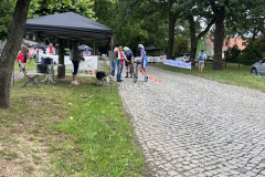 2023-07-02-Einzelzeitfahren-Kotzen-09