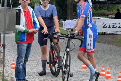 2023-07-02-Einzelzeitfahren-Kotzen-10