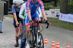 2023-07-02-Einzelzeitfahren-Kotzen-12