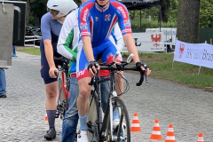 2023-07-02-Einzelzeitfahren-Kotzen-13