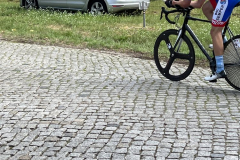 2023-07-02-Einzelzeitfahren-Kotzen-14
