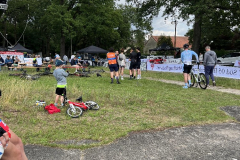 2023-07-02-Einzelzeitfahren-Kotzen-15