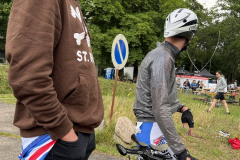 2023-07-02-Einzelzeitfahren-Kotzen-16