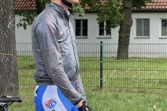 2023-07-02-Einzelzeitfahren-Kotzen-20