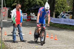 2023-07-02-Einzelzeitfahren-Kotzen-21