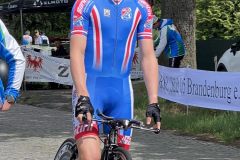 2023-07-02-Einzelzeitfahren-Kotzen-22