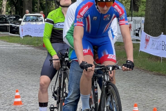 2023-07-02-Einzelzeitfahren-Kotzen-23