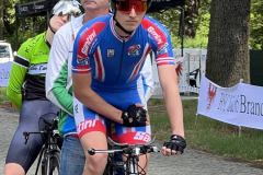 2023-07-02-Einzelzeitfahren-Kotzen-24