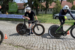 2023-07-02-Einzelzeitfahren-Kotzen-25