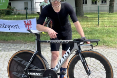 2023-07-02-Einzelzeitfahren-Kotzen-26