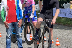 2023-07-02-Einzelzeitfahren-Kotzen-27